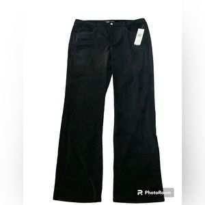 Ralph Lauren pants